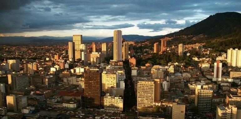 Avalúo catastral aumentará 3 por ciento en 2015