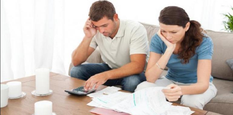Deudas de servicios públicos de arrendatarios, ¿quién las debe pagar?