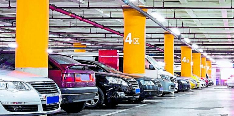 Asambleas deben regular el uso de bienes comunes