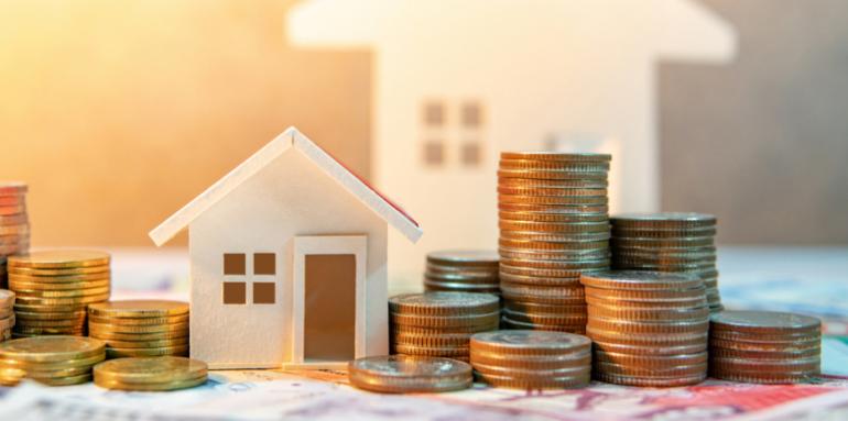 Conoce los dos gastos en los que se les va el 50% del sueldo a los jóvenes