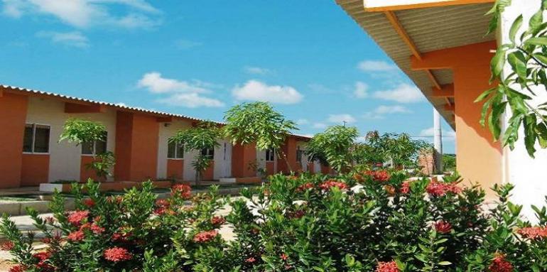 Se destraba evaluación ambiental de macroproyectos