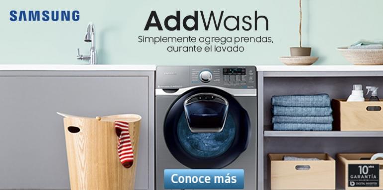 Tres electrodomésticos que no pueden faltar en el hogar