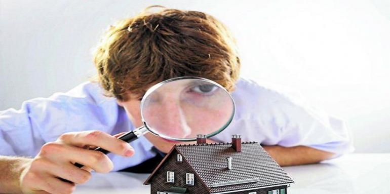 Los seguros deben evaluarse en detalles