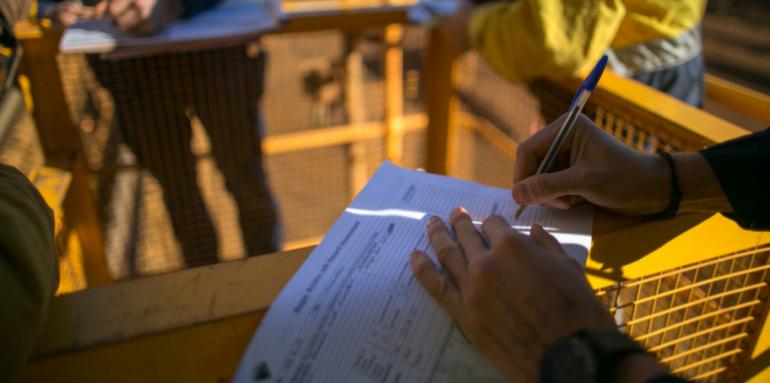 Qué es un seguro de vivienda y cómo comprarlo para respaldar tu vivienda