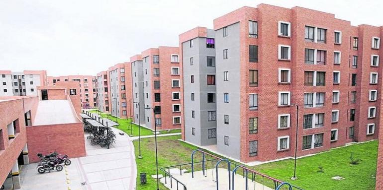 Cemex entregó premios de arquitectura