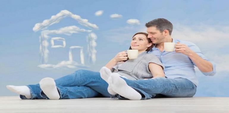La fórmula mágica que le permitirá conseguir vivienda