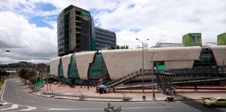 Ospinas y Cía. S.A cumple 80 años de vida