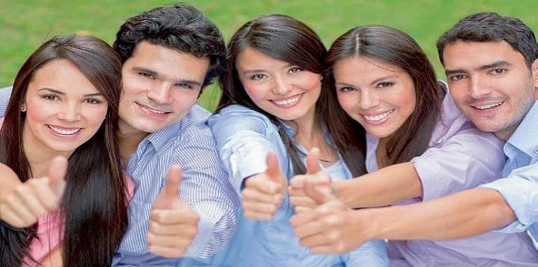 Claves para ser un buen vecino